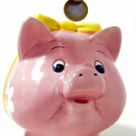 Poupança lucra R$ 2,6 bi em maio e bate recorde positivo no ano