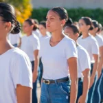Prazo para alistamento militar encerra em junho; saiba como se alistar