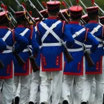 Prazo para alistamento militar obrigatório termina hoje para jovens de 18 anos