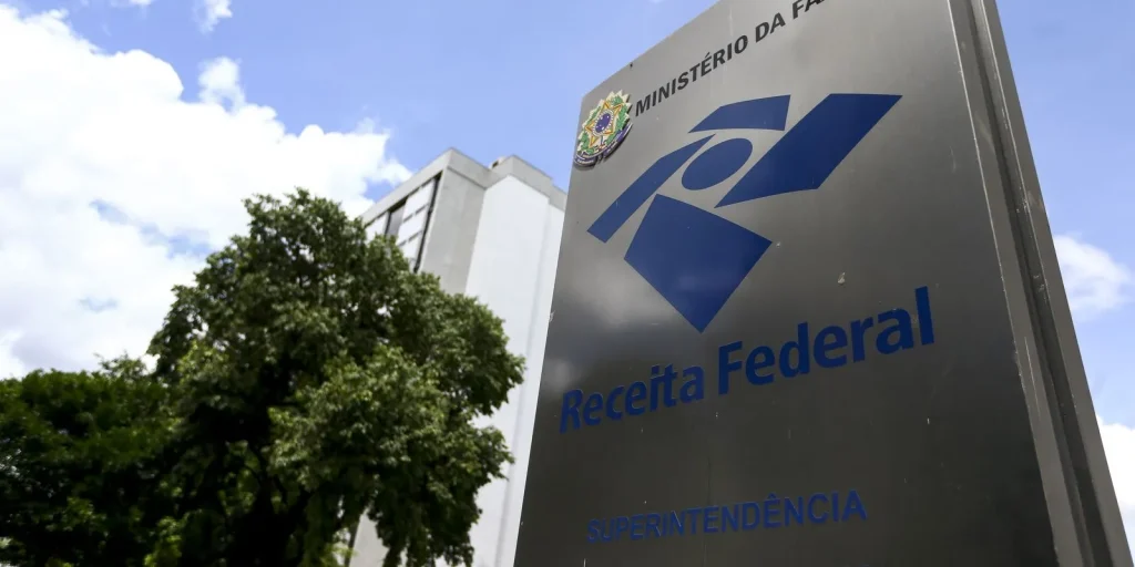 Prazo para CNPJ de autônomos e produtores rurais é prorrogado para 2027