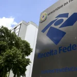 Prazo para CNPJ de autônomos e produtores rurais é prorrogado para 2027