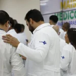 Prazo para inscrições na residência médica termina hoje, 29 de junho