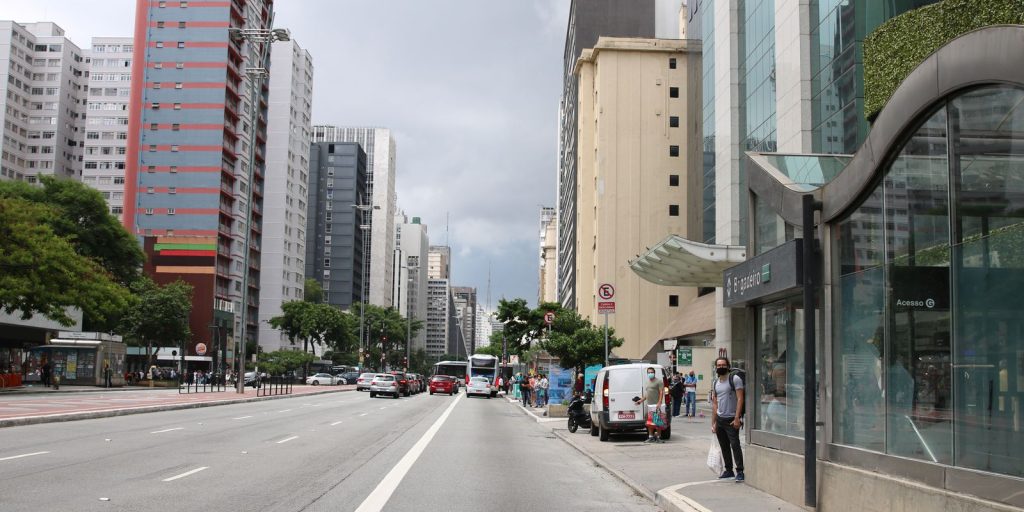 Preços de combustíveis e café ajudam IGP-M a registrar queda de 0,5% em junho