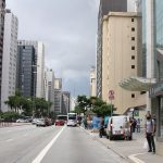 Preços de combustíveis e café ajudam IGP-M a registrar queda de 0,5% em junho