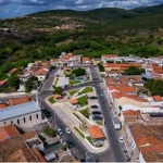 Prefeitura de Amélia Rodrigues abre seleção com 14 vagas para níveis médio e superior