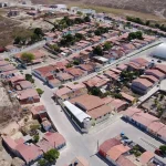 Prefeitura de Lajedinho abre concurso com vagas para diversos níveis e agentes de saúde