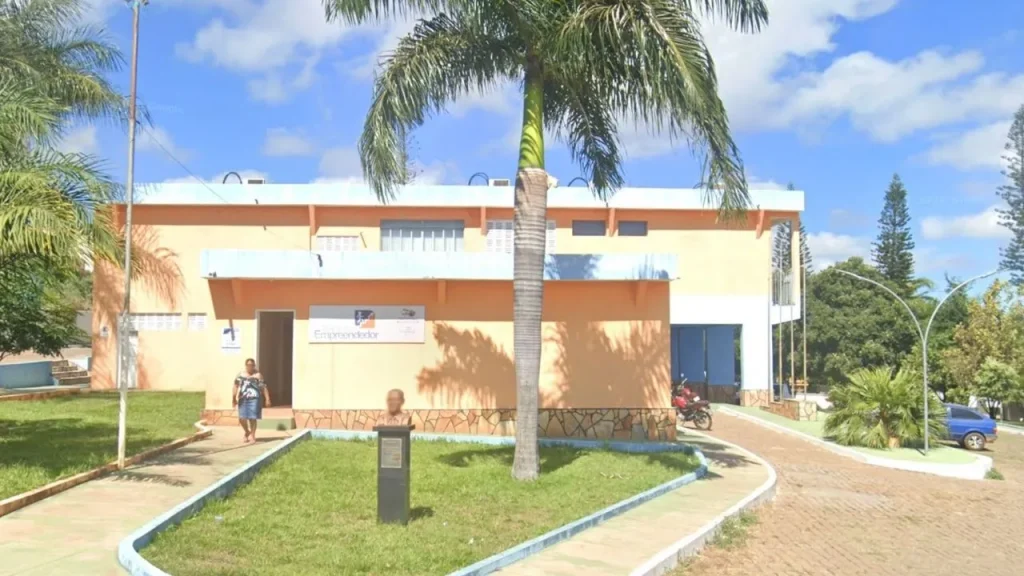 Prefeitura de Licínio de Almeida abre concurso com vagas de nível médio e superior