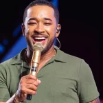 Prefeituras baianas gastam R$ 468 mi com shows juninos; Toque Dez lidera cachês