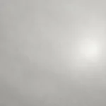 Previsão do tempo em Salvador aponta chuviscos e temperaturas amenas