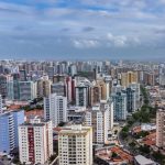 Previsão do Tempo: Semana Começa com Possibilidade de Chuvas em Sergipe
