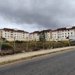 Prioridade para afetados pela chuva no Minha Casa, Minha Vida em Vitória da Conquista