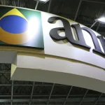 Produção de petróleo e gás no Brasil alcança recorde histórico em abril de 2026