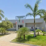 Professores do Fundef aguardam plano de pagamento de precatórios em Guanambi