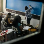 Professores do sertão podem concorrer a prêmio nacional até 8 de junho