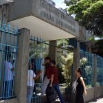 Professores do sertão podem se inscrever na Prova Nacional Docente até 3 de julho