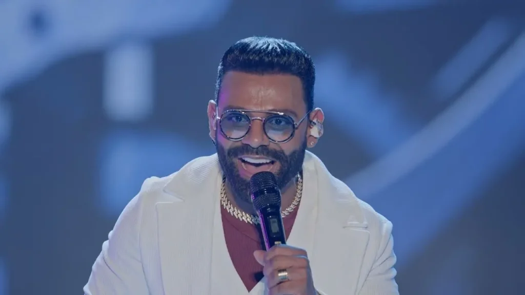 Programação da primeira noite de São Pedro da Lapa tem Pablo e Mari Fernandes