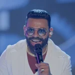 Programação da primeira noite de São Pedro da Lapa tem Pablo e Mari Fernandes