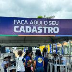 Programa ‘Sergipe é aqui’ amplia acesso a serviços no Médio Sertão