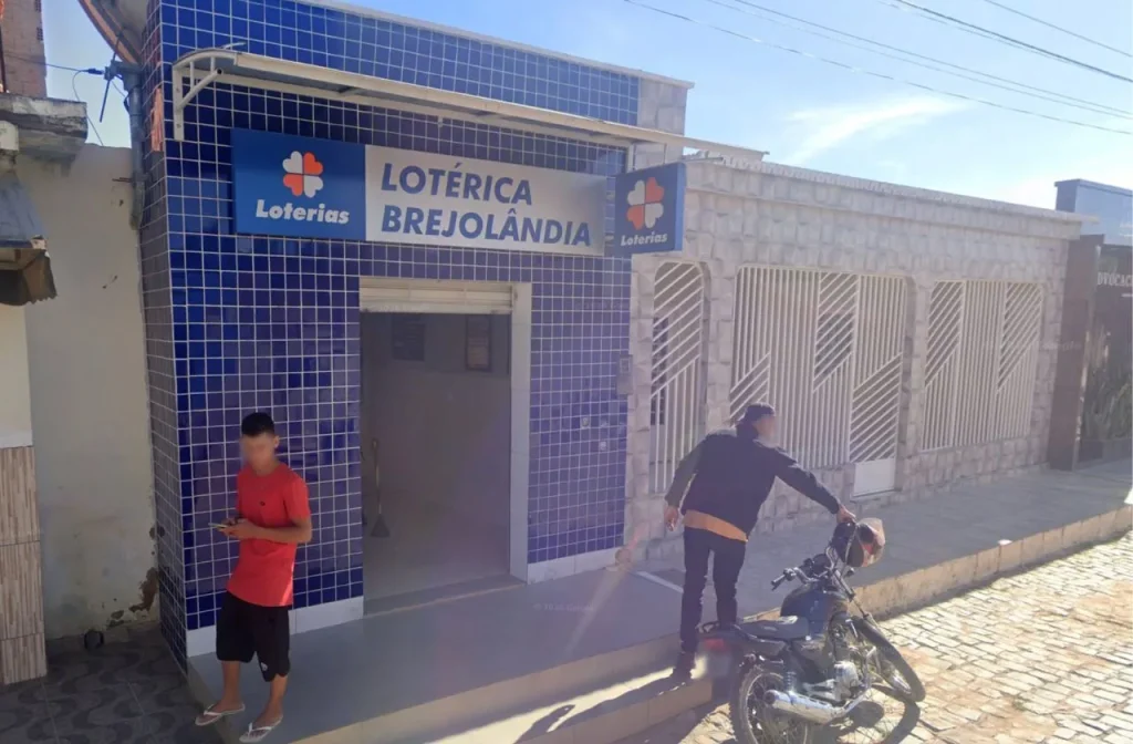 Quatro apostadores dividem R$ 4,7 mi na Lotofácil; Bahia leva uma fatia