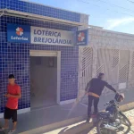 Quatro apostadores dividem R$ 4,7 mi na Lotofácil; Bahia leva uma fatia
