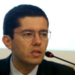 Queda nas Exportações para os EUA é de 14% em Maio de 2026