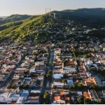 Queijo artesanal nordestino ganha festa nacional em Minas Gerais