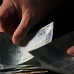 R$ 10,3 bi esquecidos em bancos aguardam saque; veja como resgatar