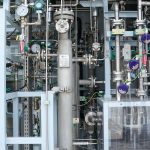 R$ 150 mi para hidrogênio limpo: edital pode gerar empregos no Nordeste