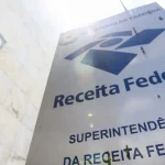 R$ 16 bi em restituições: veja se você recebe até 30 de junho