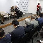 R$ 360 milhões abrem portas para pequenas empresas inovarem no Brasil