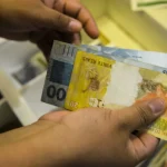 R$ 5,5 bi do Abono Salarial chegam para 4,4 milhões de trabalhadores