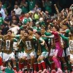 Árbitro brasileiro apita abertura da Copa do Mundo 2026 no Azteca