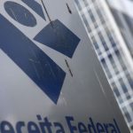 Receita Federal aponta R$ 44 bilhões em divergências de créditos de PIS e Cofins