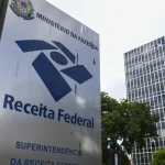 Receita Federal paga hoje maior lote de restituição do IR da história