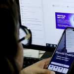 Receita libera amanhã consulta ao maior lote de restituição do IR da história