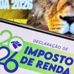 Recorde de Declarações do IRPF 2026: 44,4 Milhões Enviadas à Receita Federal