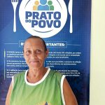 Riachuelo ganha nova unidade do Prato do Povo para alimentação de qualidade