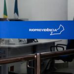 Rio garante aposentadorias com recursos excedentes do fundo previdenciário