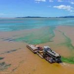 Rio São Francisco pode voltar a ser rota comercial no Sertão