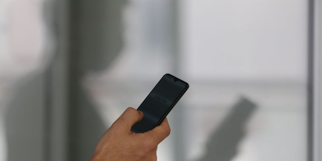 Saúde expande atendimento gratuito a viciados em apostas até dezembro