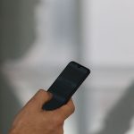 Saúde expande atendimento gratuito a viciados em apostas até dezembro
