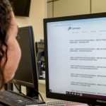 Sai resultado provisório da avaliação de títulos do concurso do magistério de Sergipe