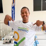 Saiu o resultado final do Primeiro Emprego em Sergipe; veja o que fazer