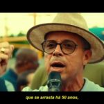 Sertão Sergipano recebe duas novas estações de tratamento de água e beneficia mais de 150 mil pessoas