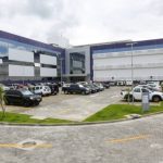 Santa Casa da Bahia abre 48 vagas de emprego em saúde e administração