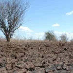 Seca e enchentes: 13 cidades ganham amparo federal para emergências