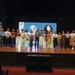 Seed reúne 223 estudantes e professores do ‘Sergipe no Mundo’ para orientações da edição 2026