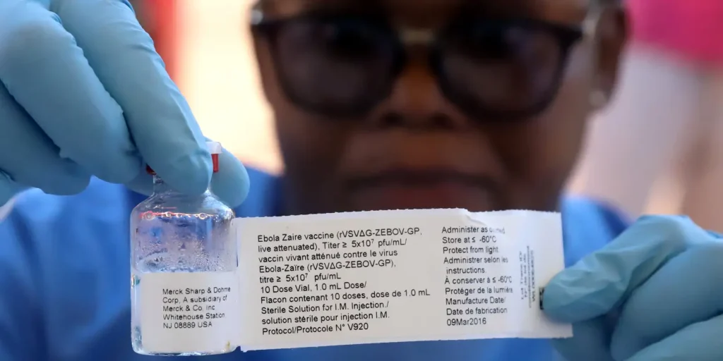 Segundo caso suspeito de ebola é descartado em SP após exames