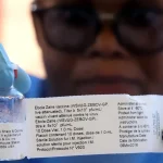 Segundo caso suspeito de ebola é descartado em SP após exames