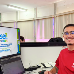 SEI Sergipe vai integrar login pelo Gov.br a partir de 1º de julho